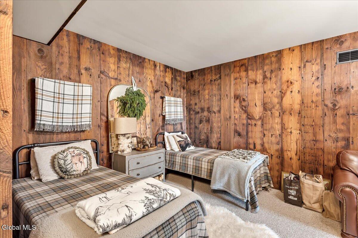 22 Antlers Lane, 22