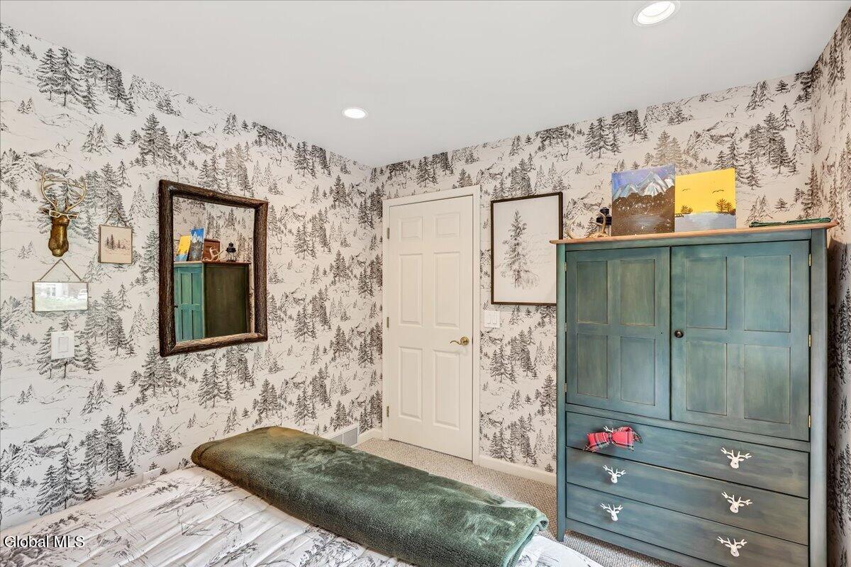 22 Antlers Lane, 22