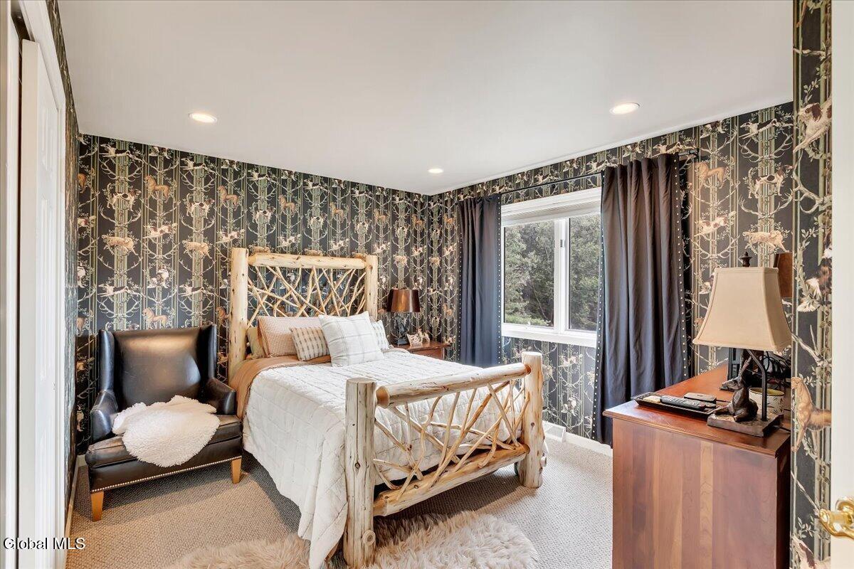 22 Antlers Lane, 22