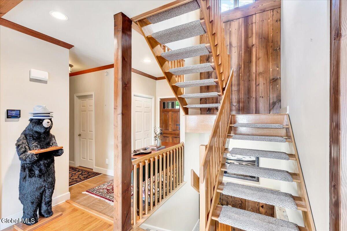 22 Antlers Lane, 22