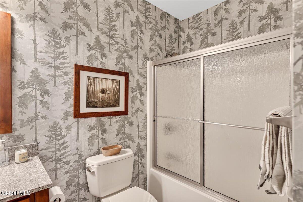 22 Antlers Lane, 22