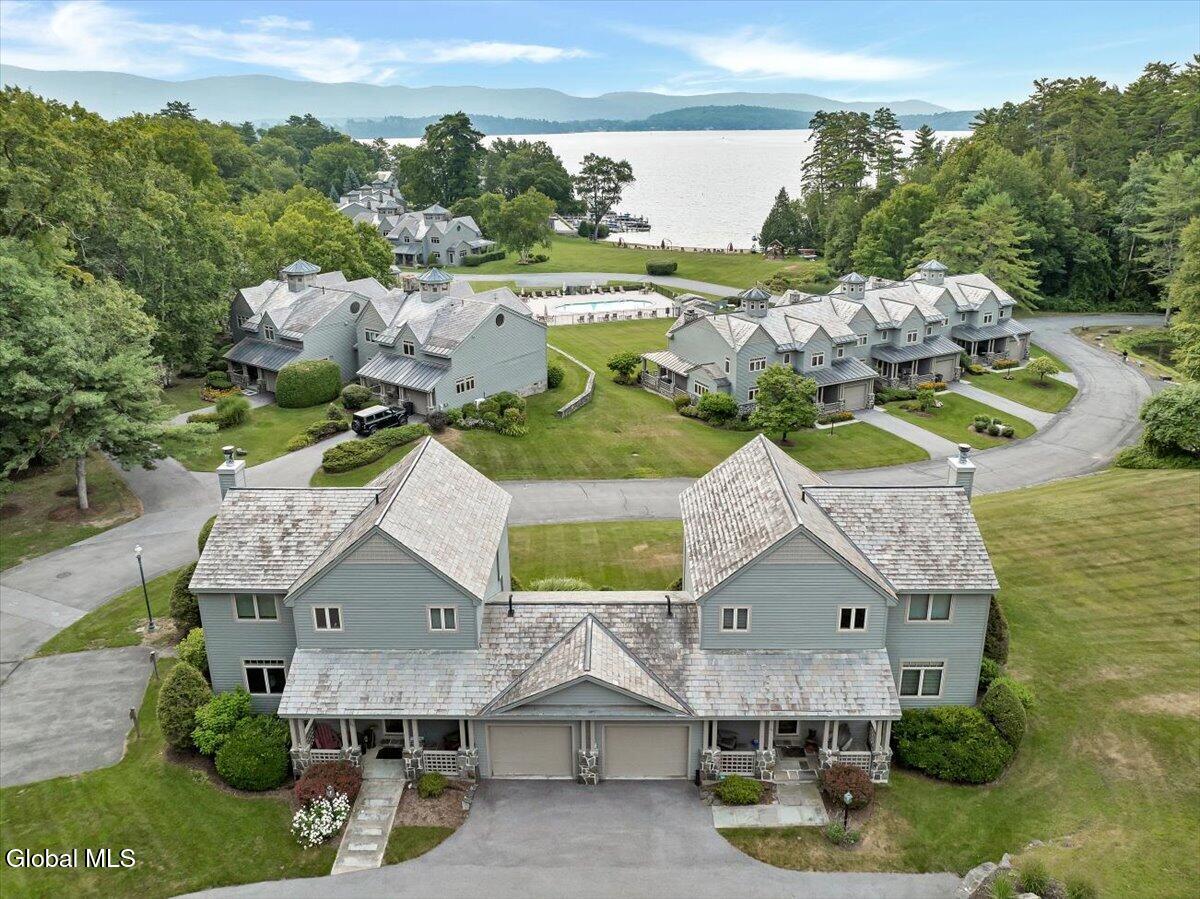 22 Antlers Lane, 22