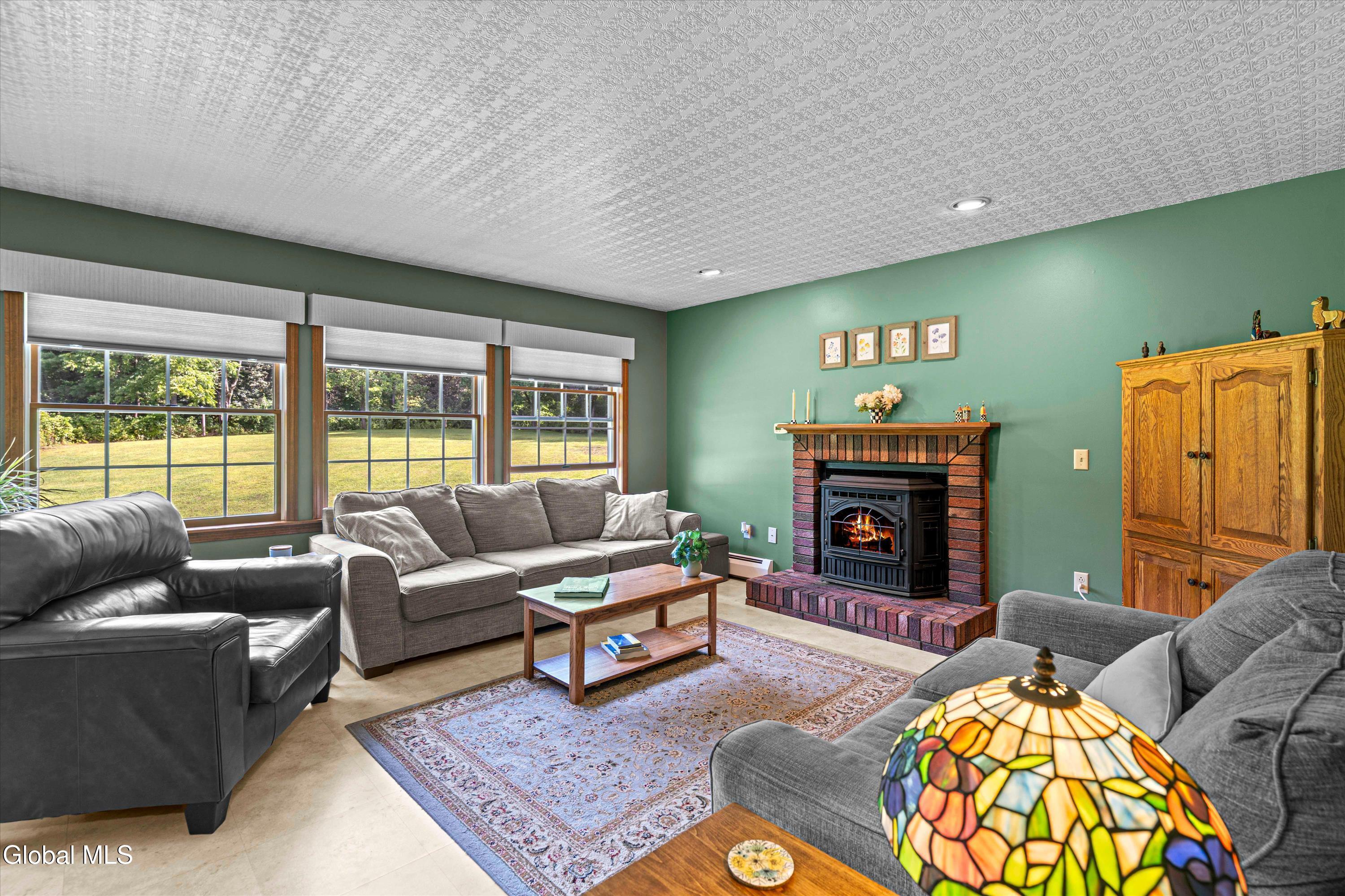 116 Boulderwood Drive
