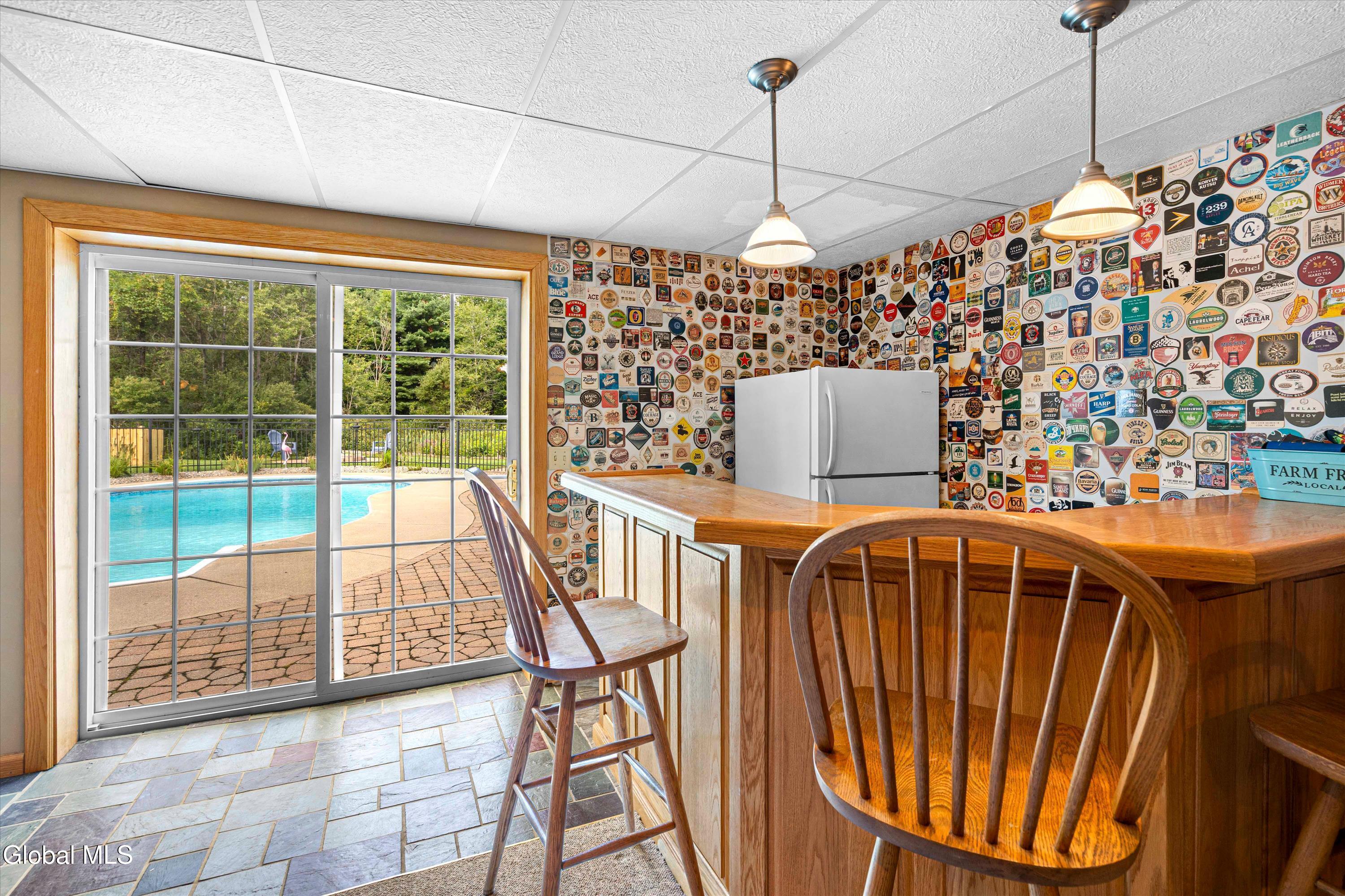 116 Boulderwood Drive