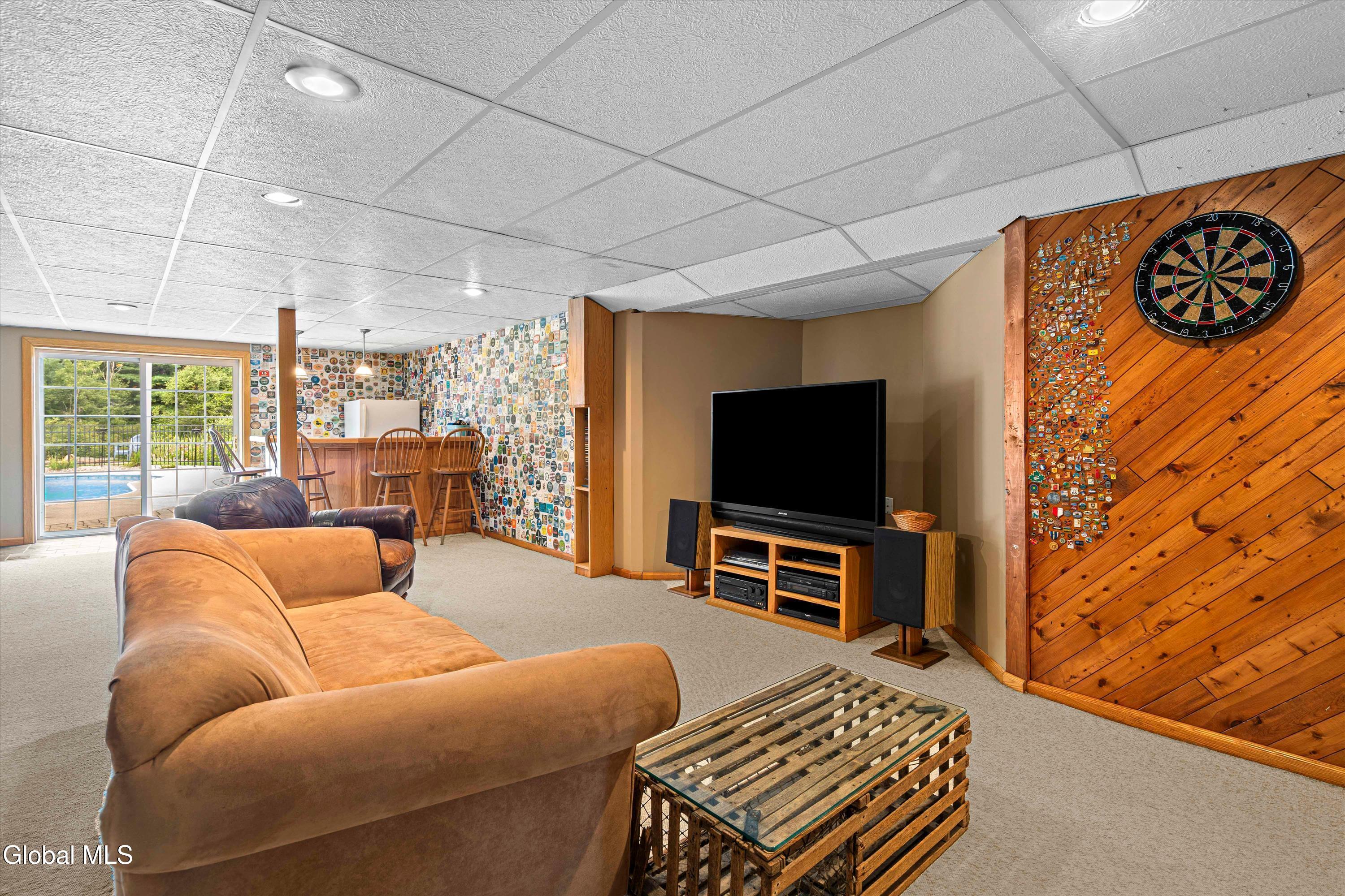 116 Boulderwood Drive