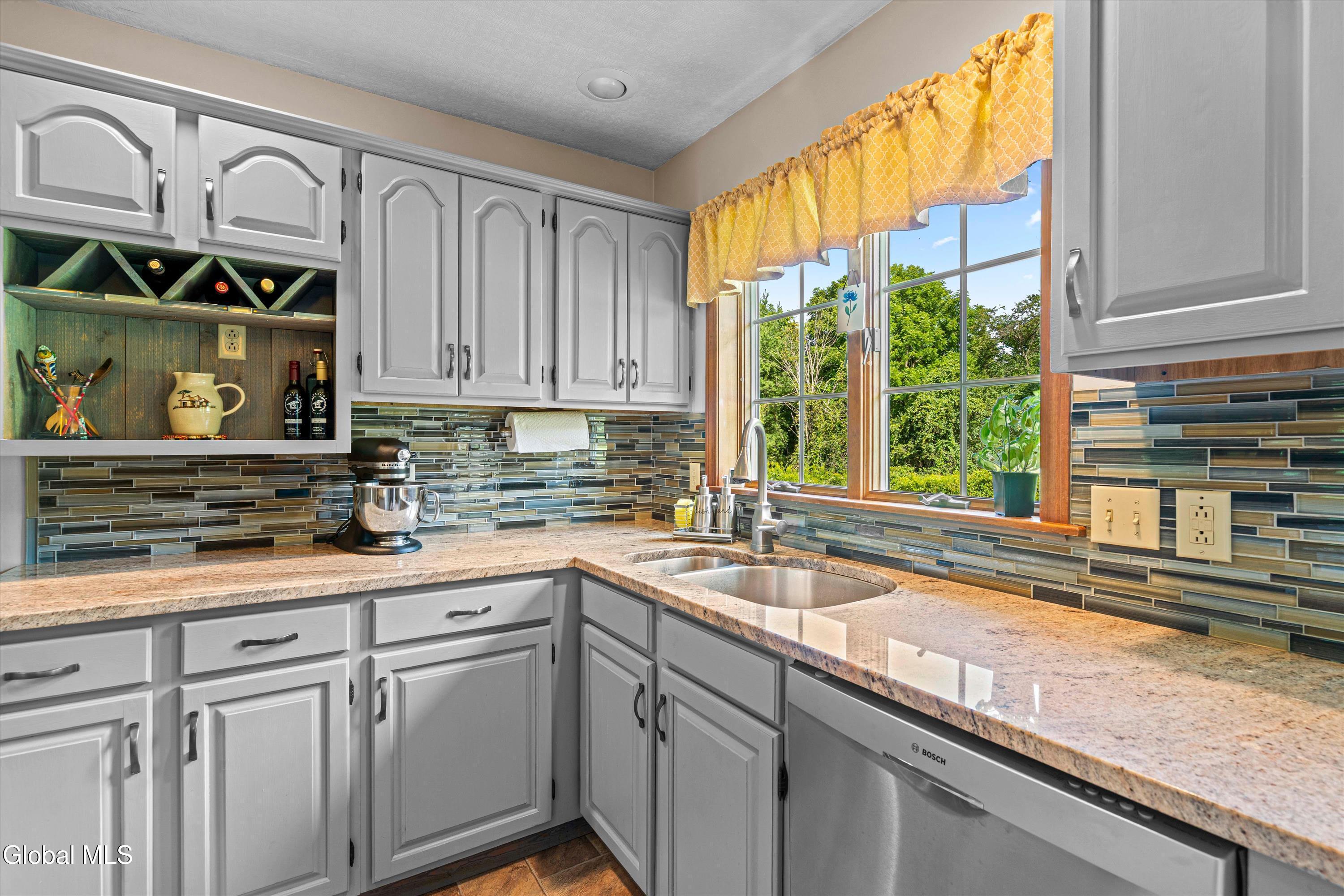 116 Boulderwood Drive