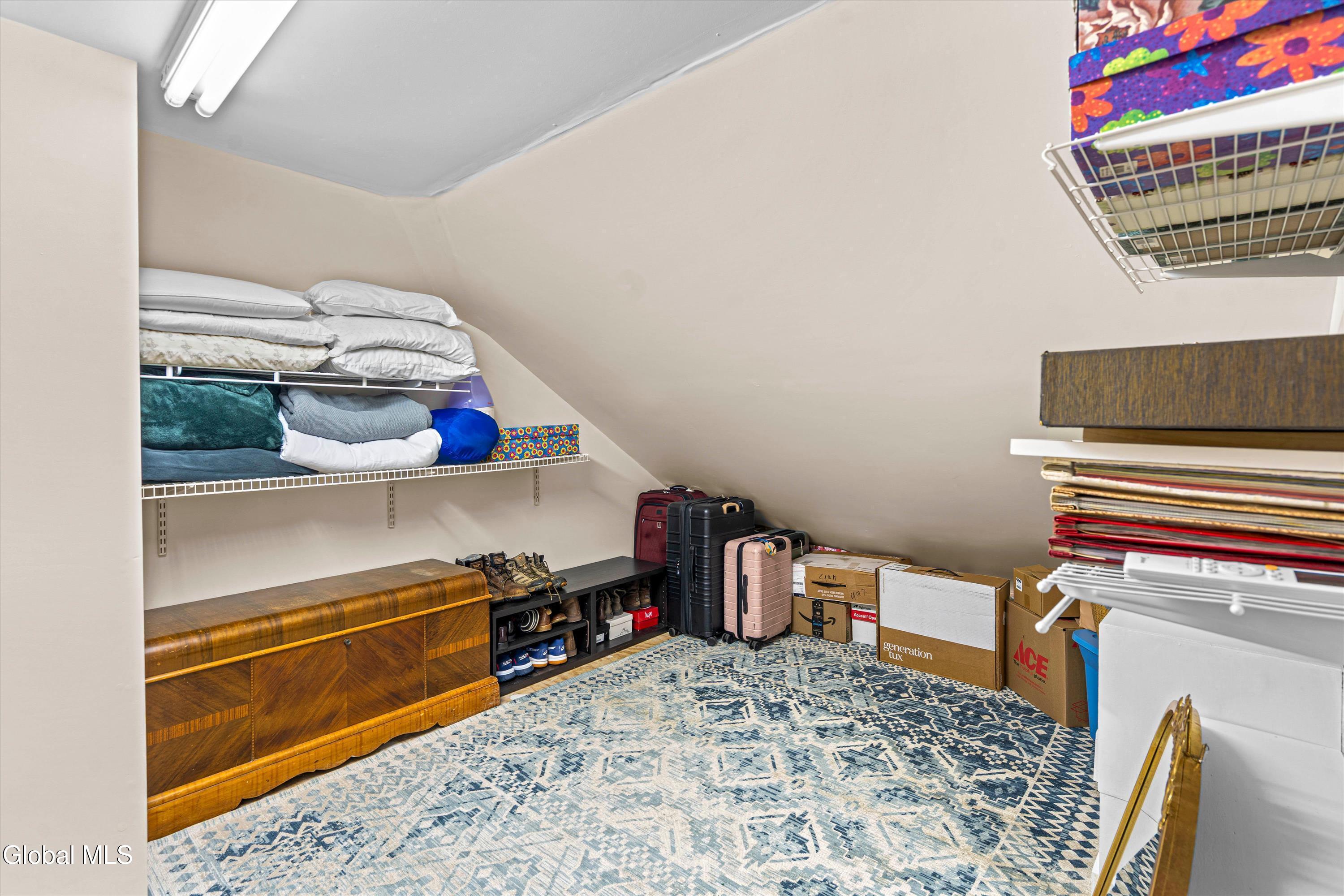 116 Boulderwood Drive