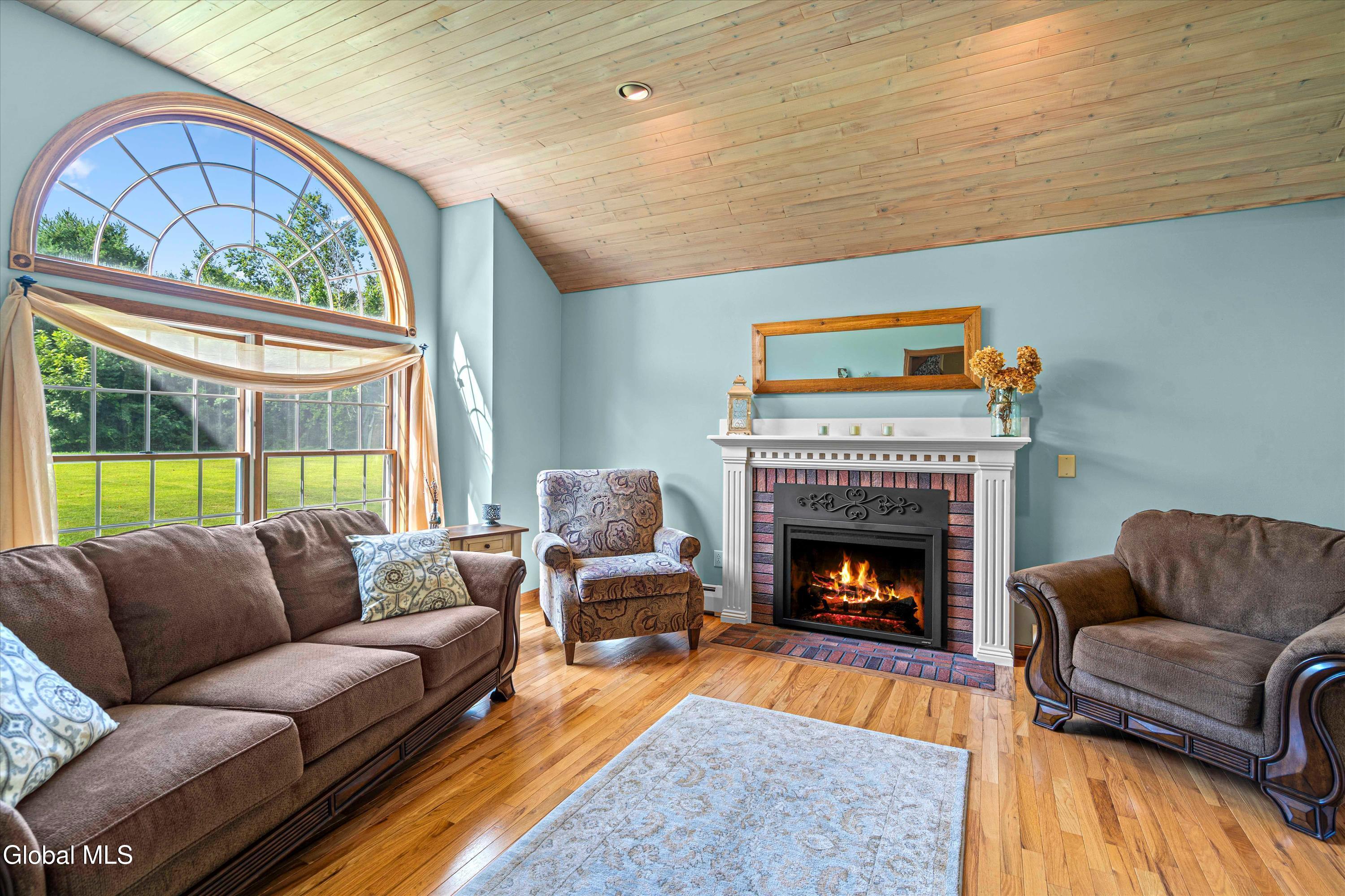 116 Boulderwood Drive