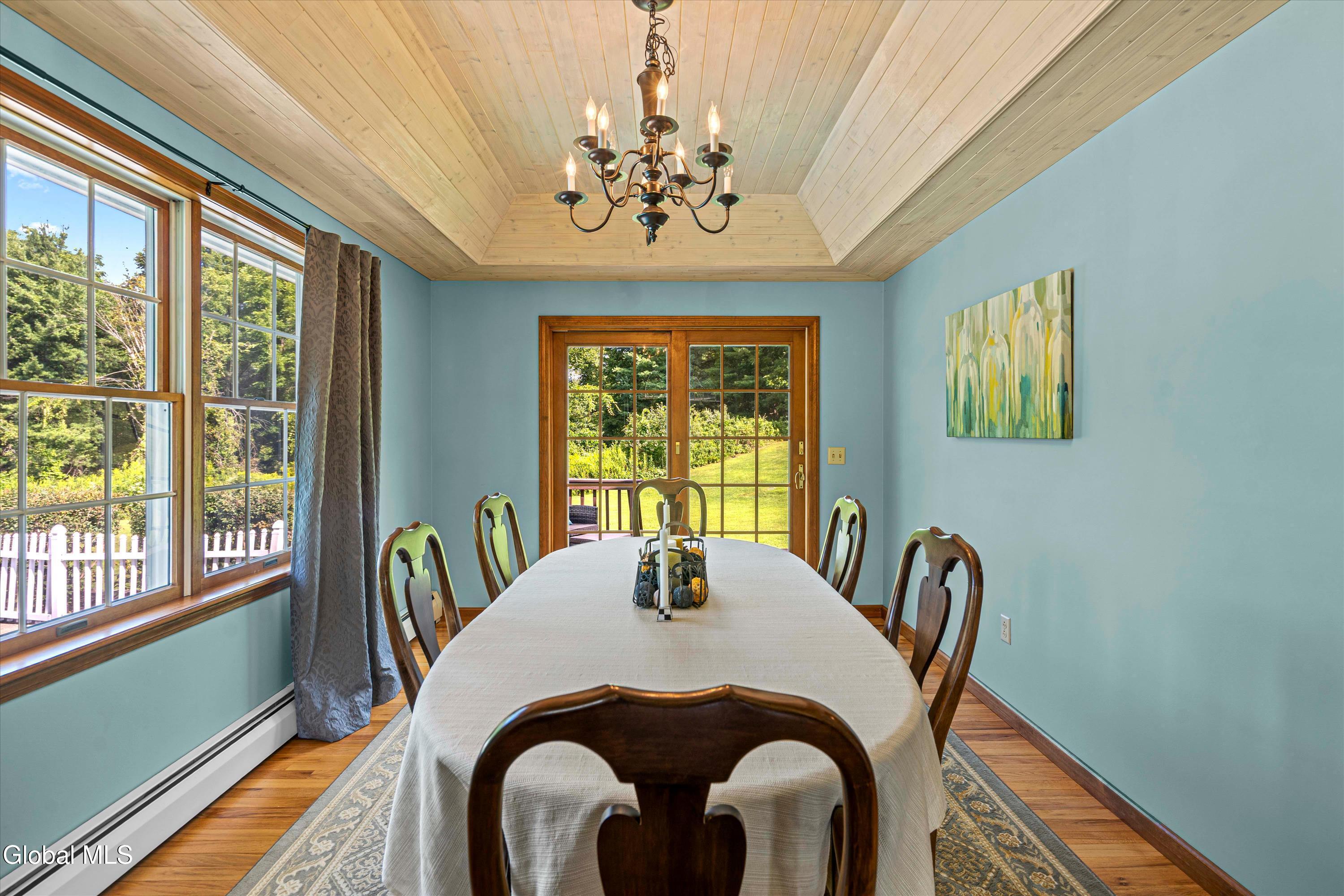 116 Boulderwood Drive