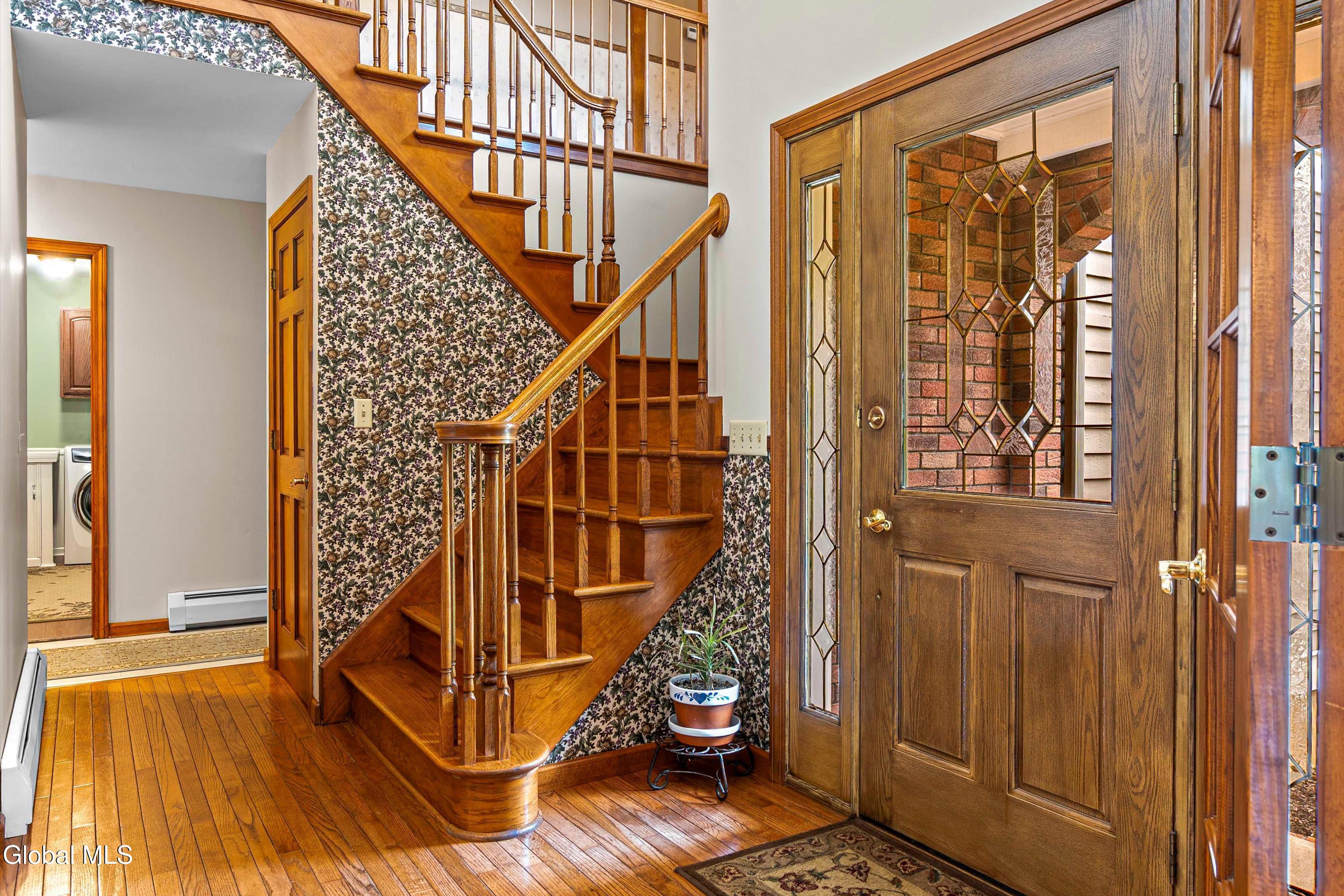 116 Boulderwood Drive