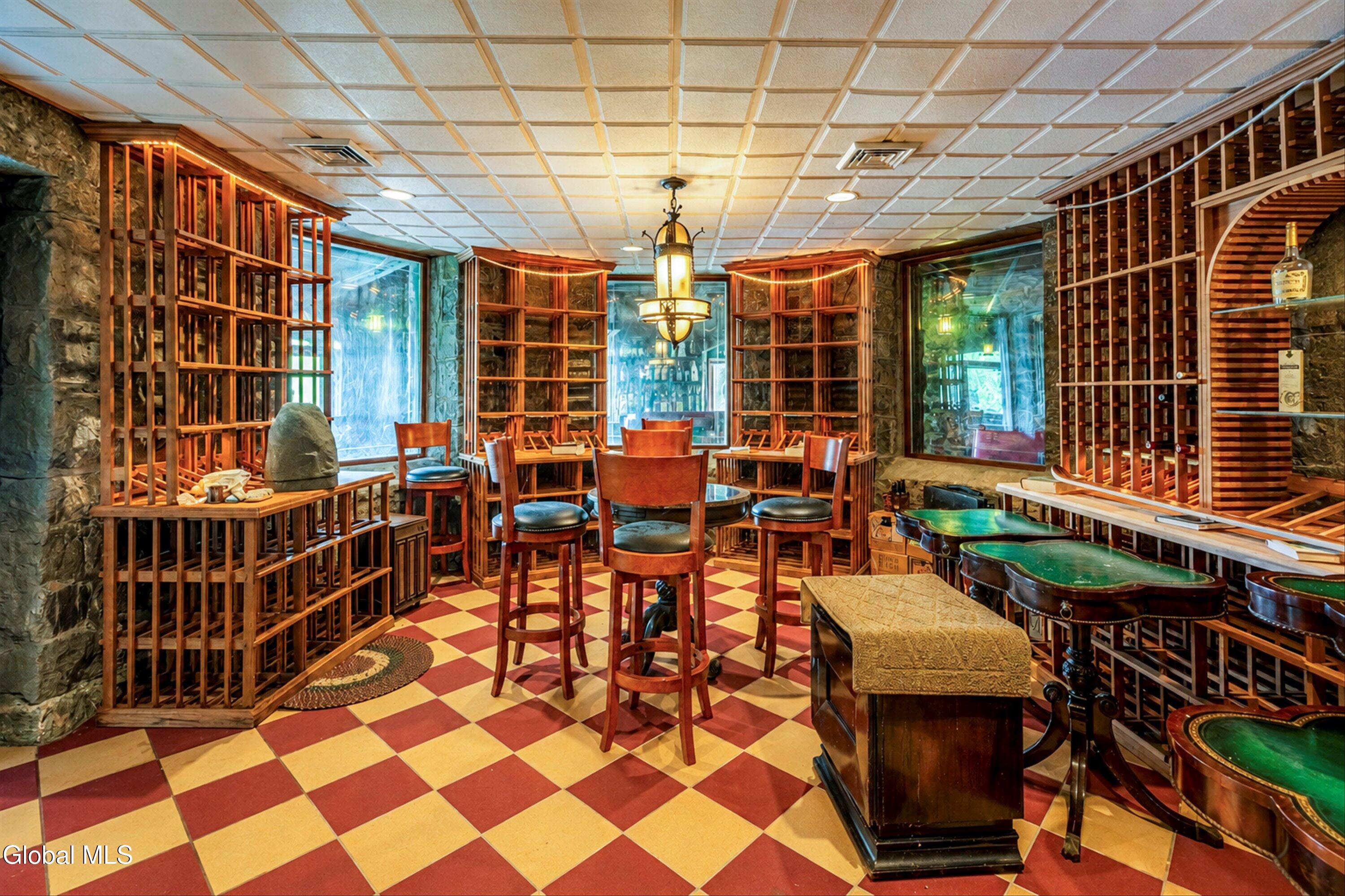 3232 Lake Shore Drive