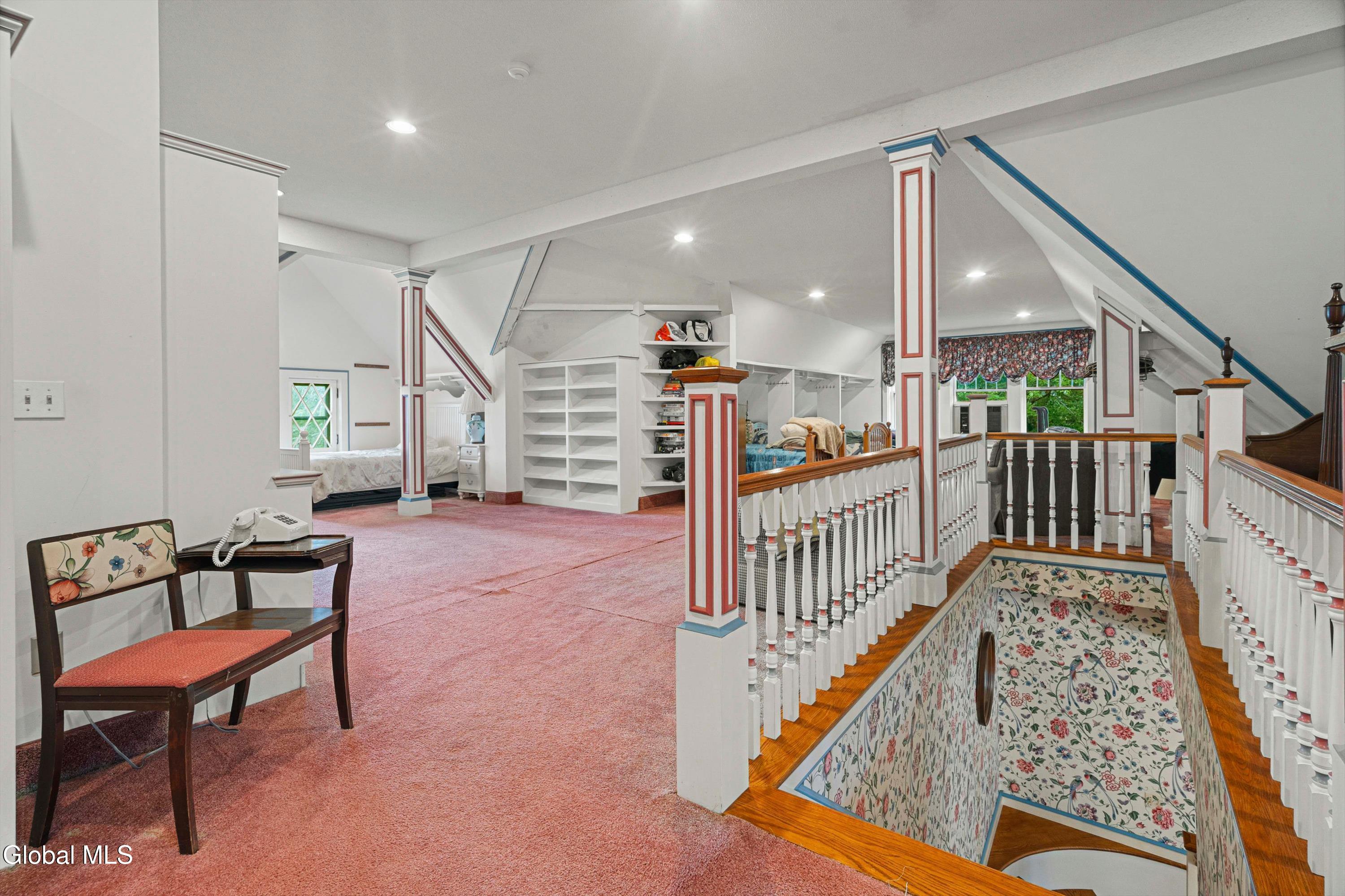 3232 Lake Shore Drive