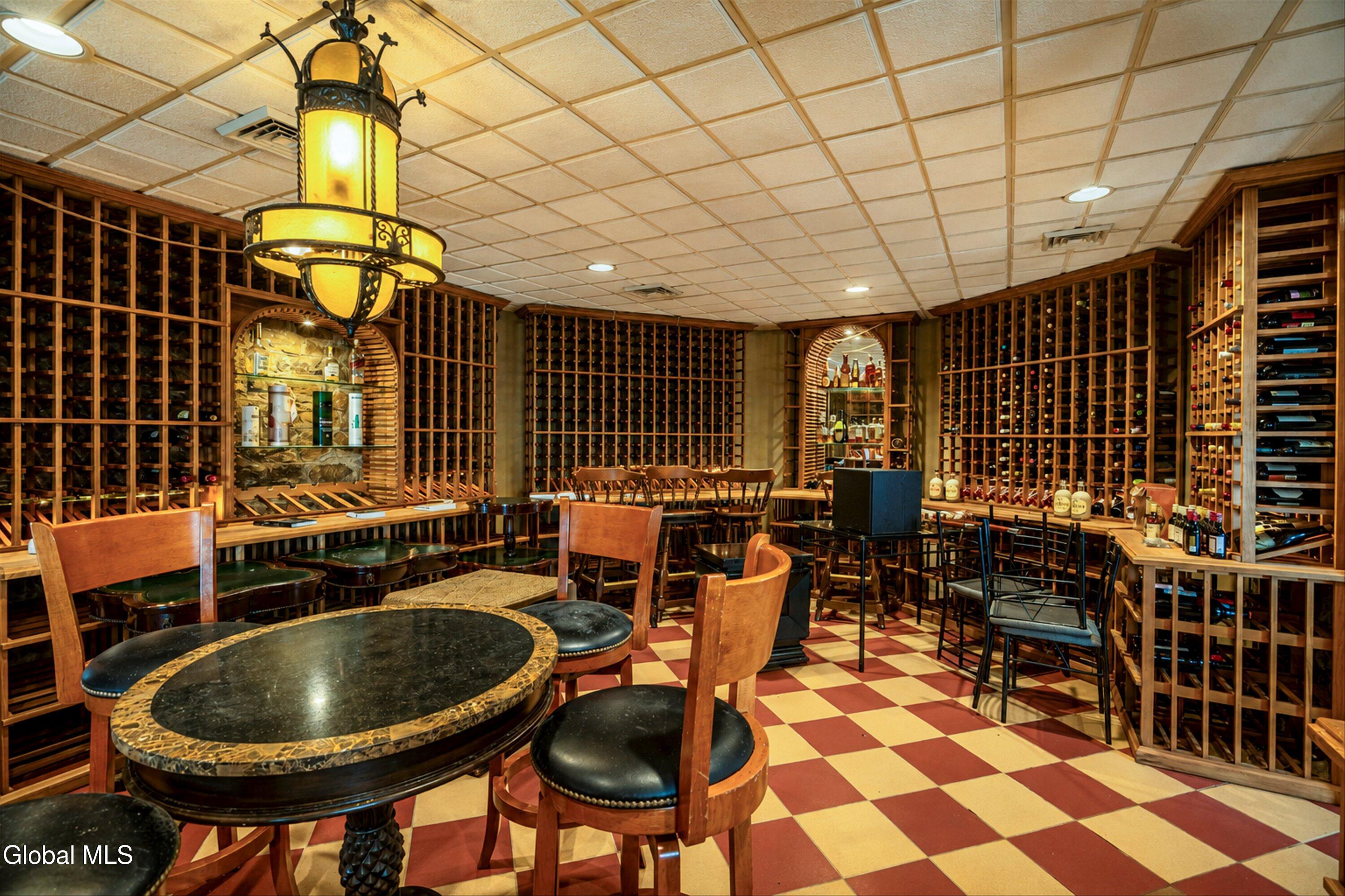3232 Lake Shore Drive