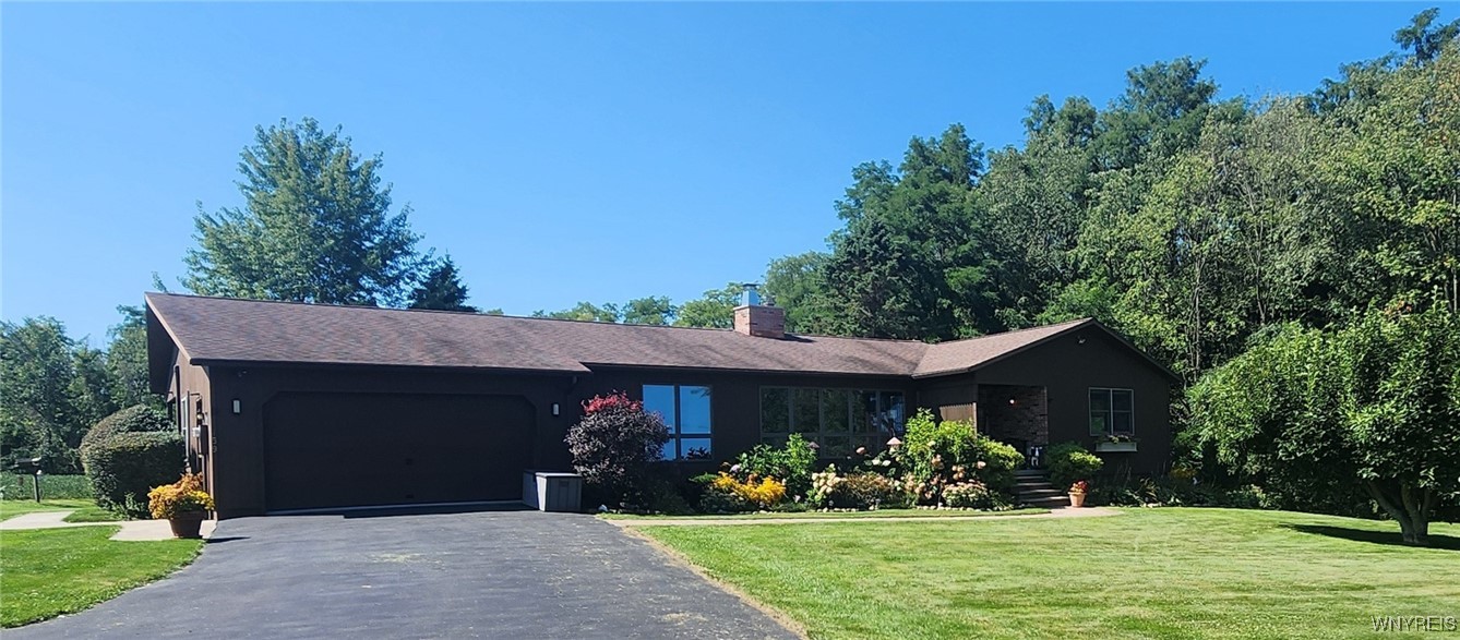 4759 State Route 41A