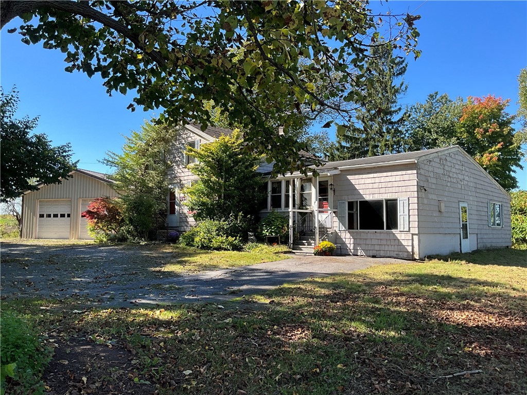 1533 State Route 326
