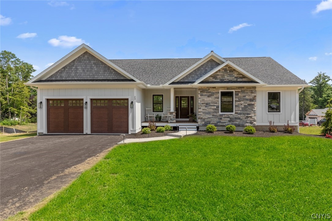 23 Dunlap