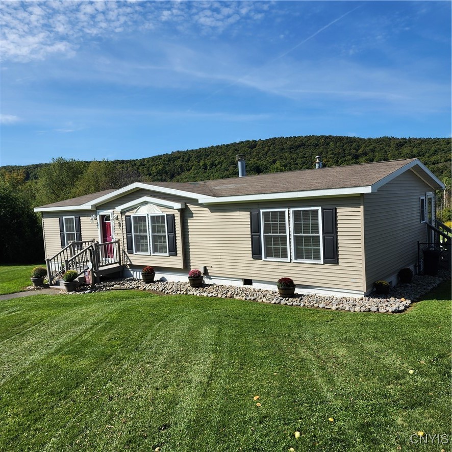 1223 State Route 80