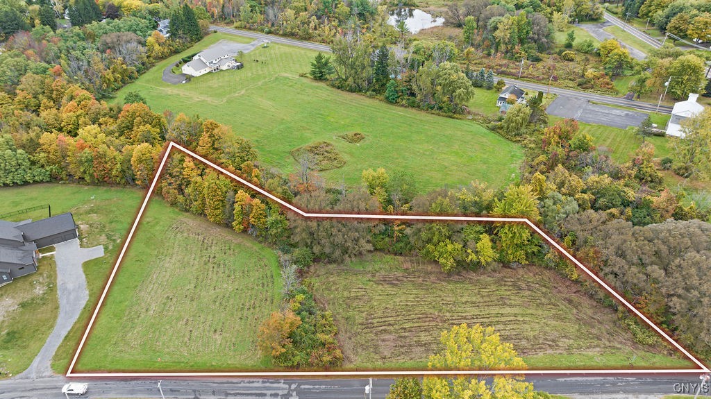 00 Bockes Road 00