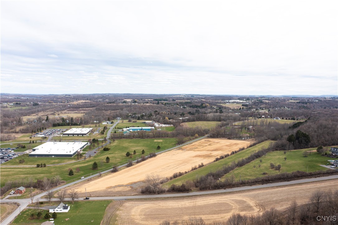 692 Sheldon Lot #2 Road