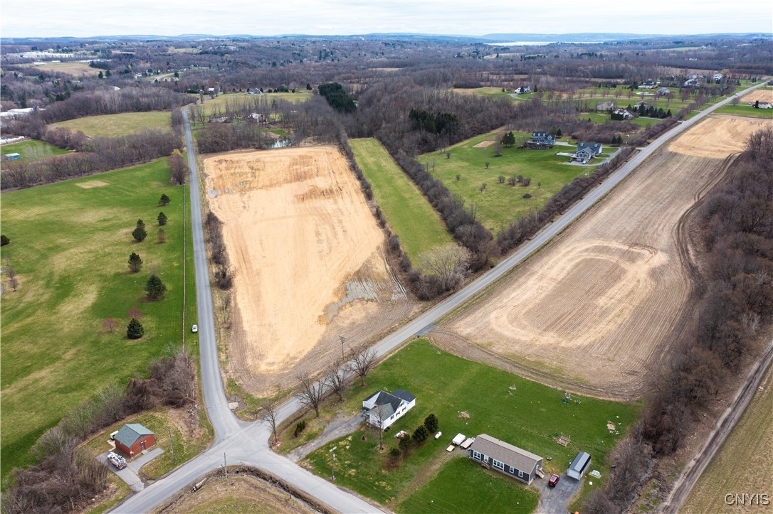 692 Sheldon Lot #2 Road