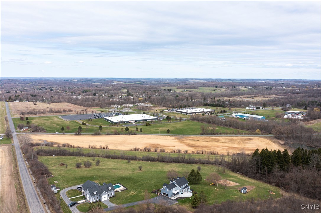 692 Sheldon Lot #2 Road