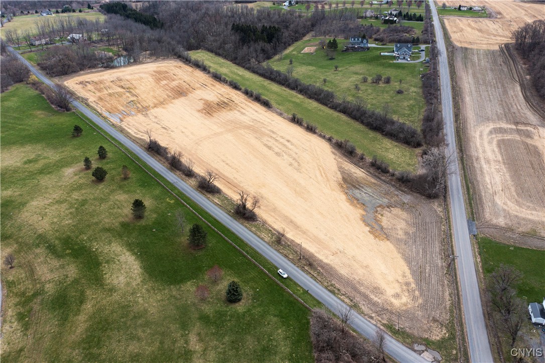 692 Sheldon Lot #2 Road