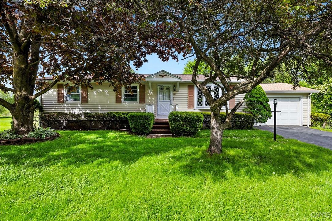 829 Franklin Street