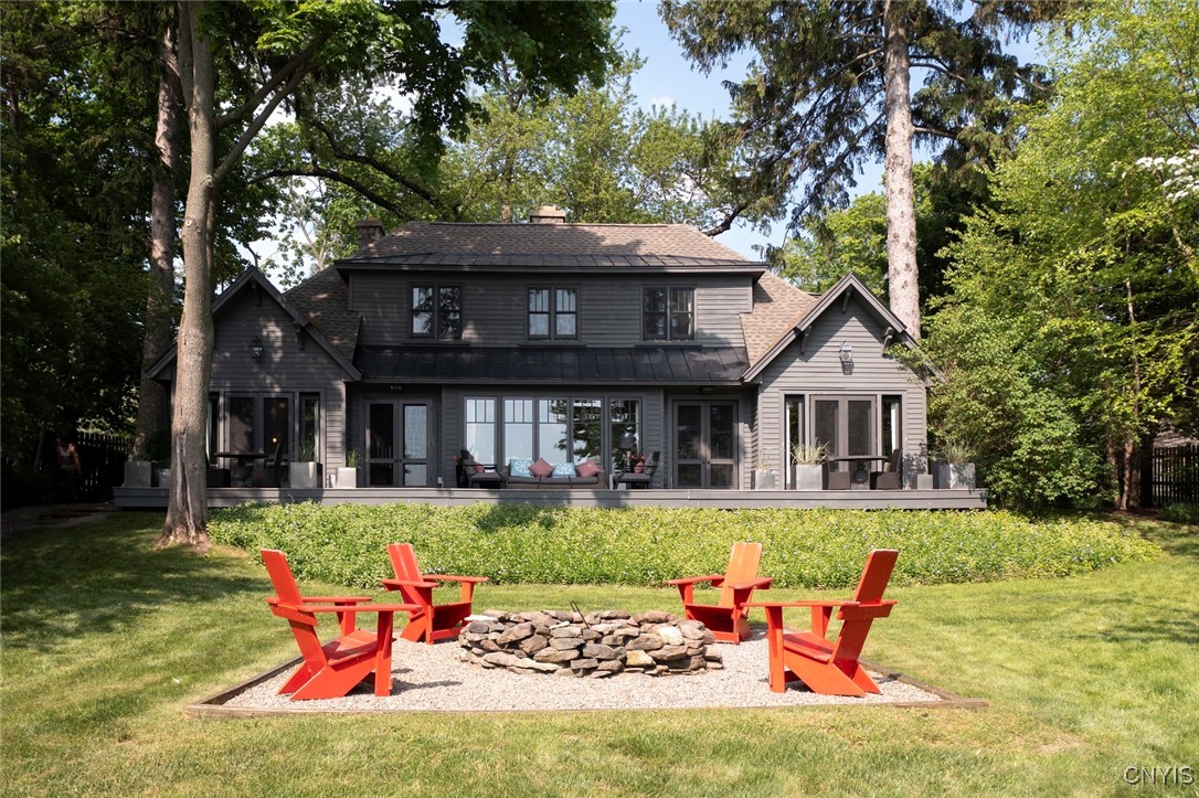 3133 East Lake Road