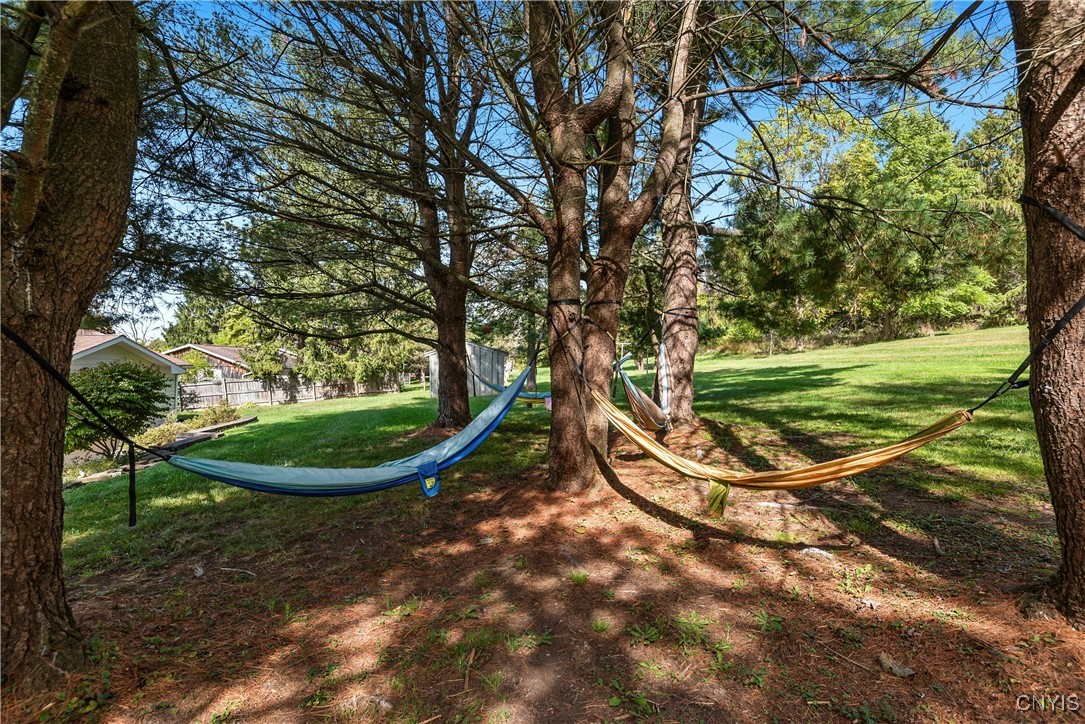 2380 East Lake Road