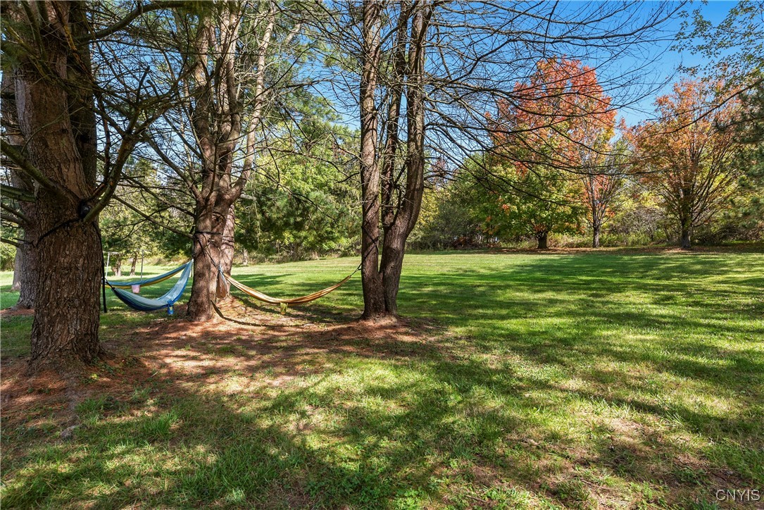 2380 East Lake Road