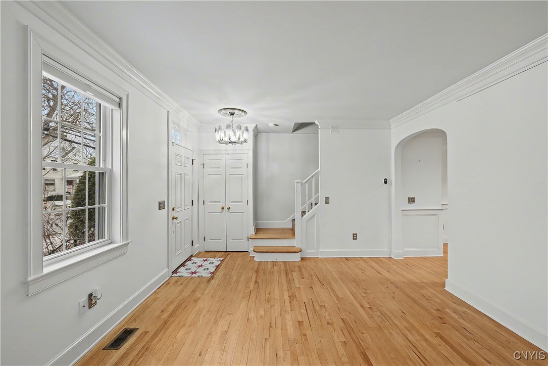46 Jordan Street
