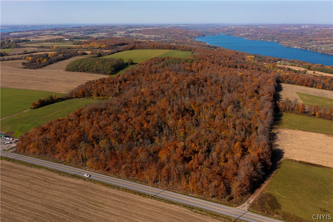 0 East Lake Road