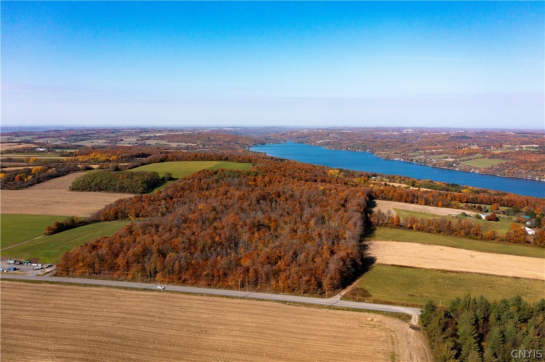 0 East Lake Road