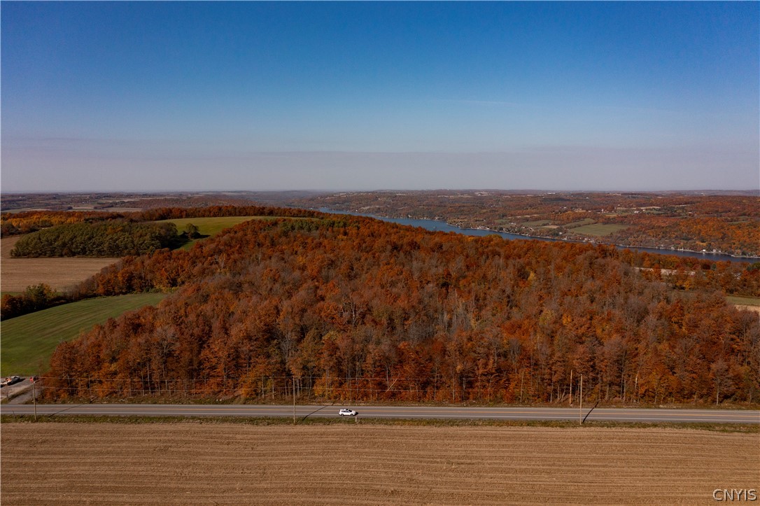 0 East Lake Road