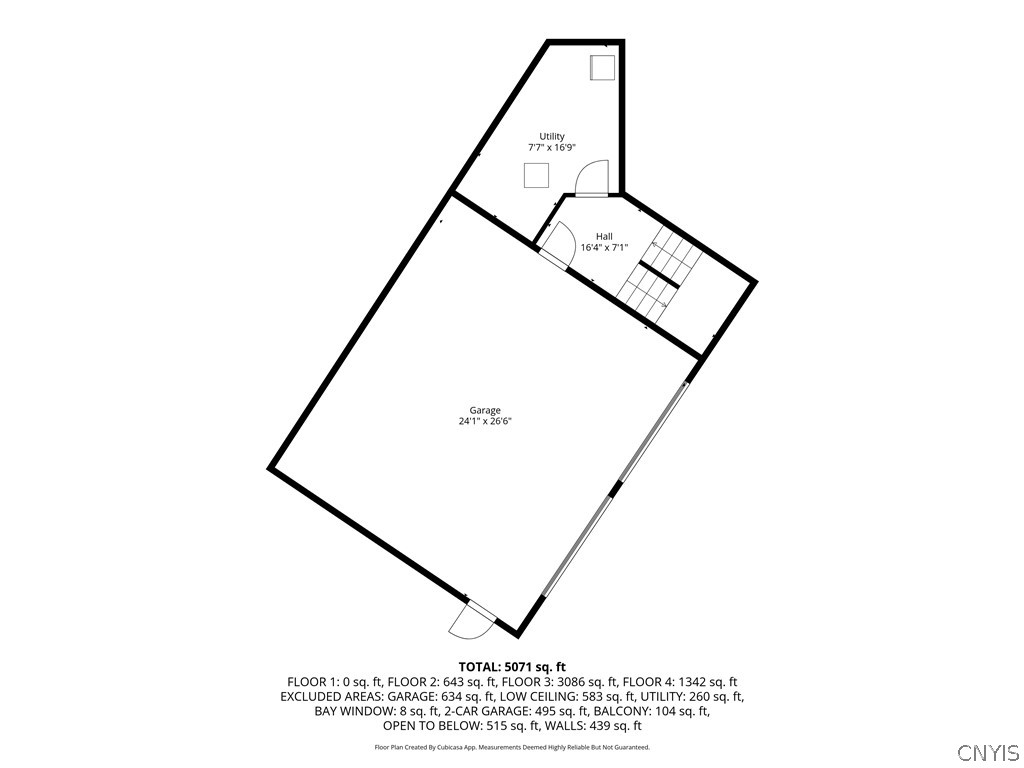 8867 Cazenovia Road