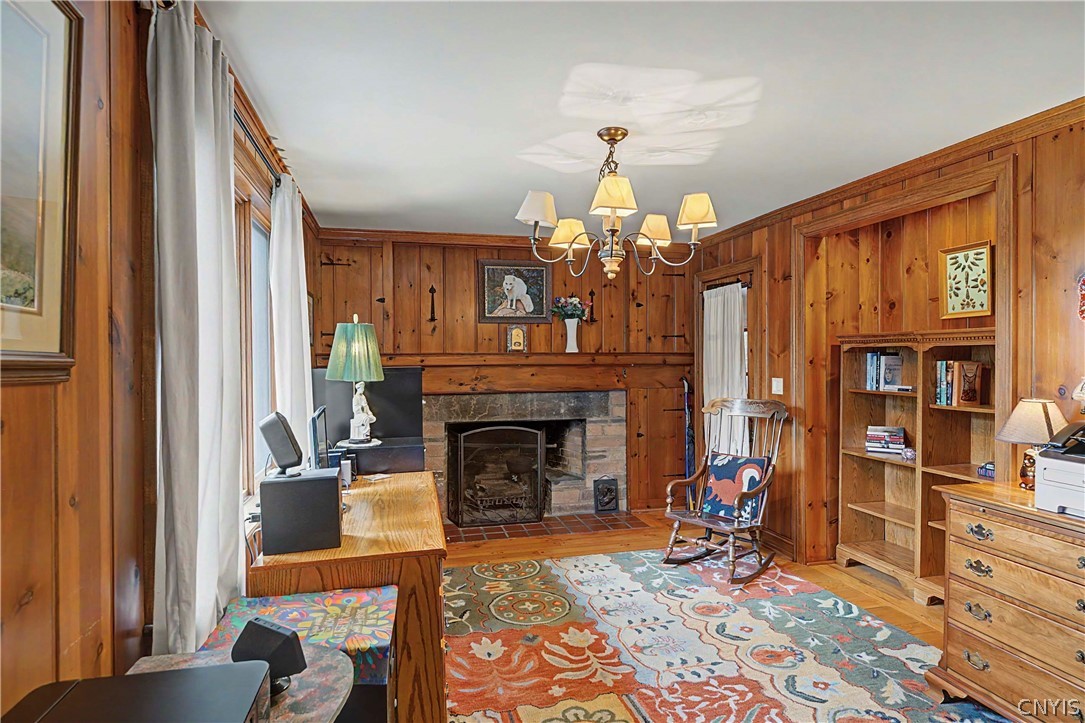 8867 Cazenovia Road