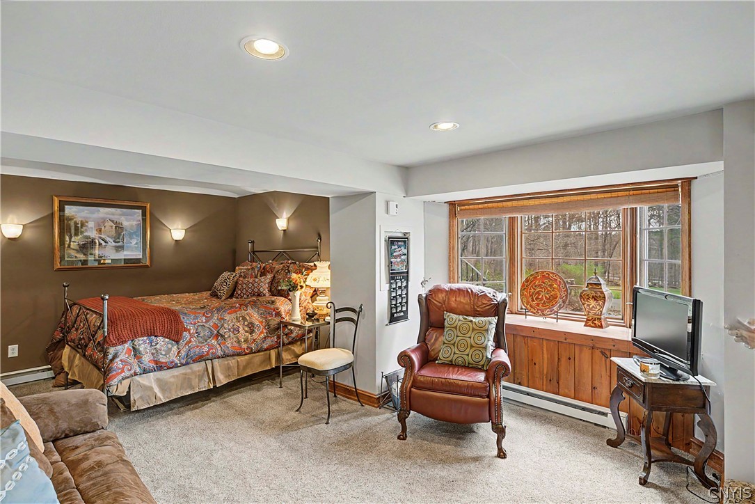 8867 Cazenovia Road