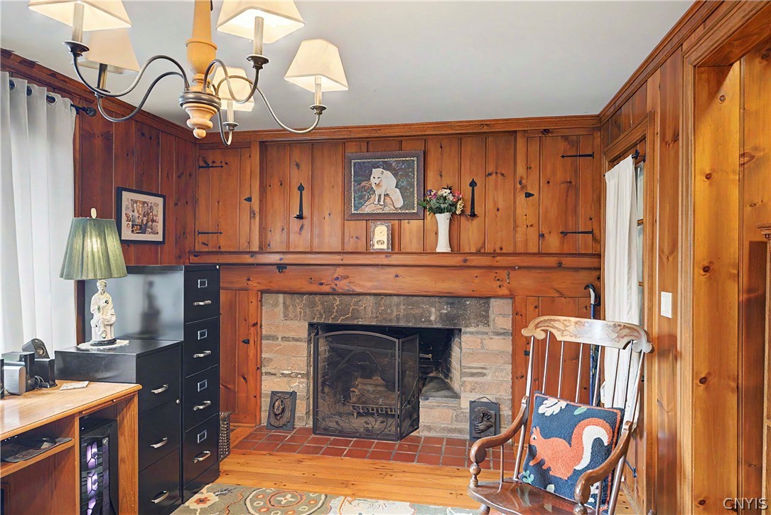 8867 Cazenovia Road