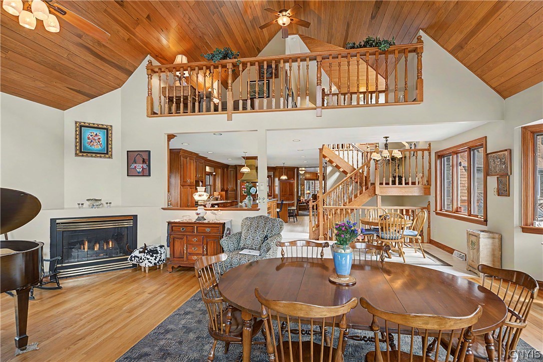8867 Cazenovia Road
