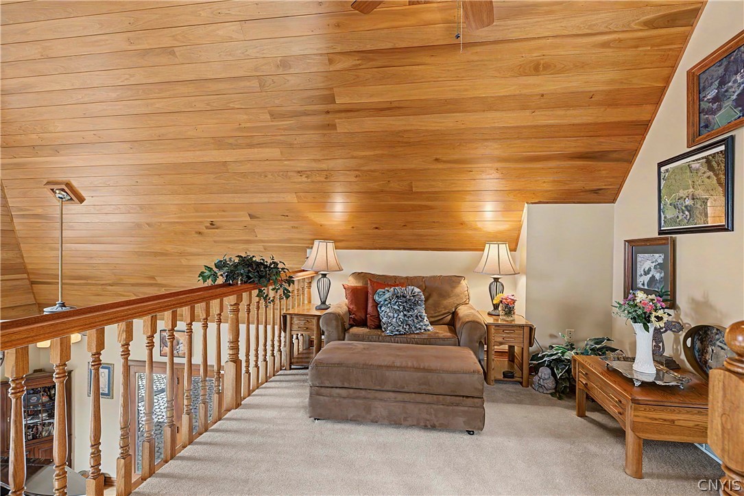 8867 Cazenovia Road