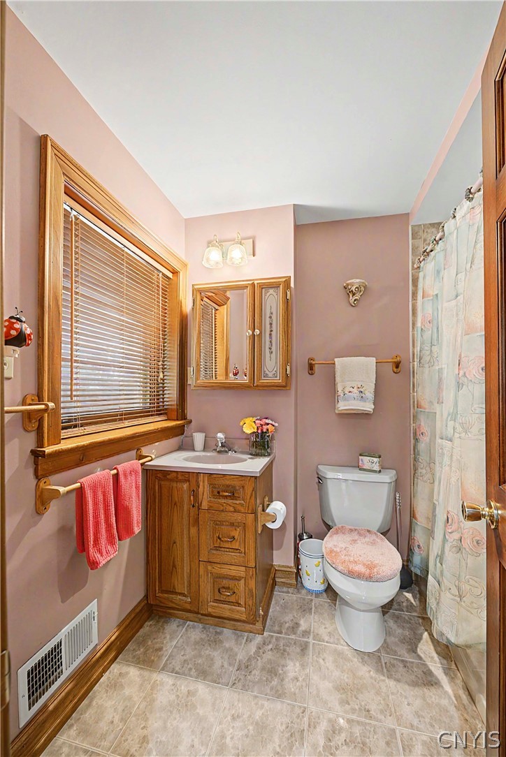 8867 Cazenovia Road