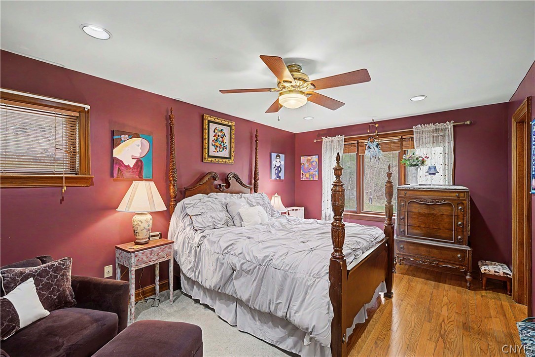 8867 Cazenovia Road