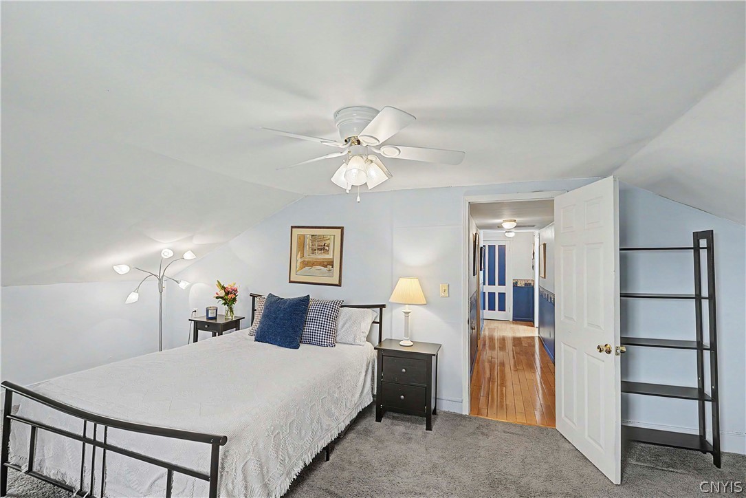 3251 Rose Hill Road
