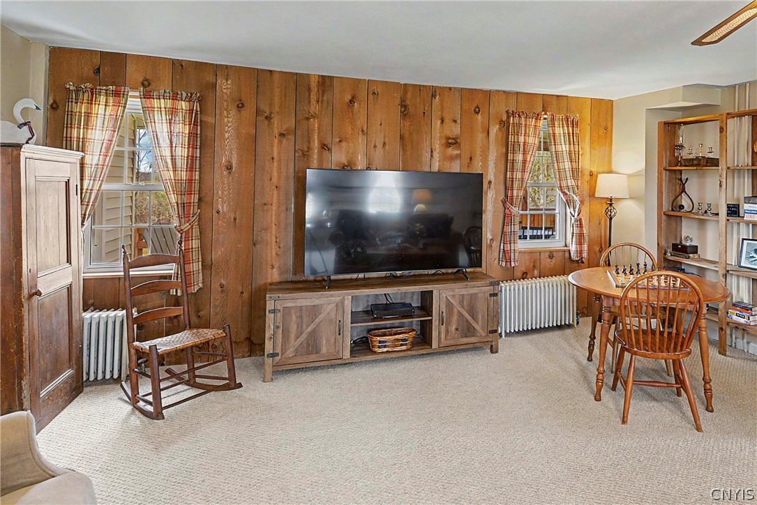 3251 Rose Hill Road
