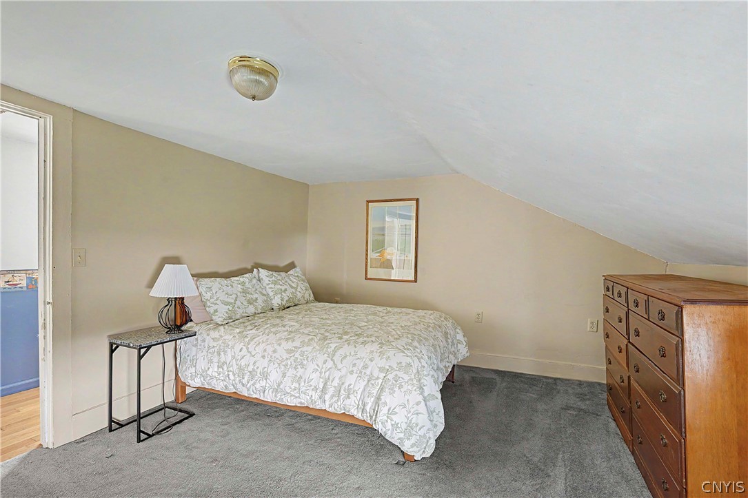 3251 Rose Hill Road