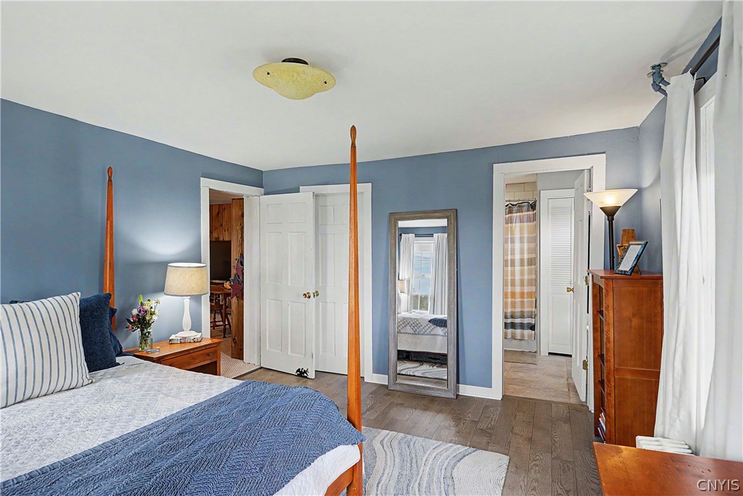 3251 Rose Hill Road