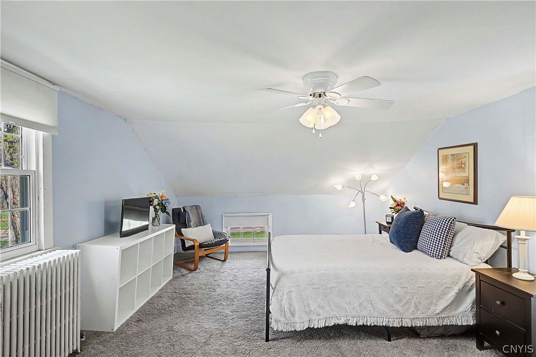3251 Rose Hill Road