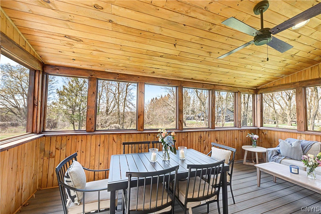 3251 Rose Hill Road