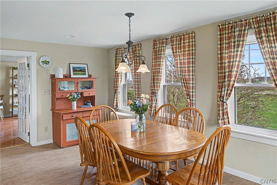3251 Rose Hill Road