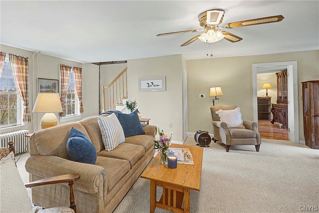 3251 Rose Hill Road